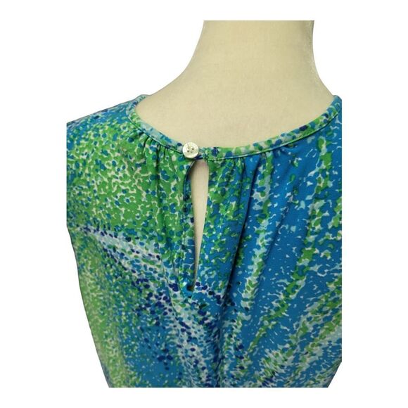 Chaps sleeveless - Picture 7 of 9